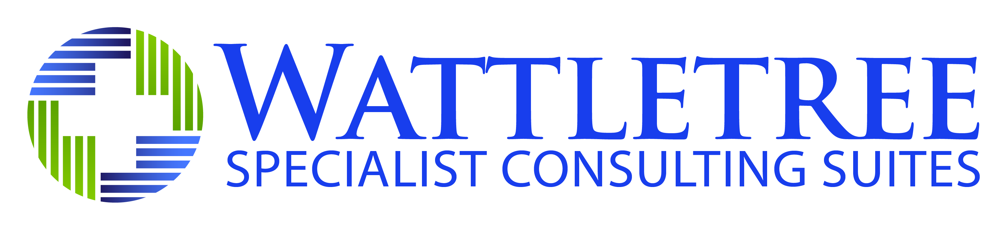 Wattletree Specialist Consulting Suites